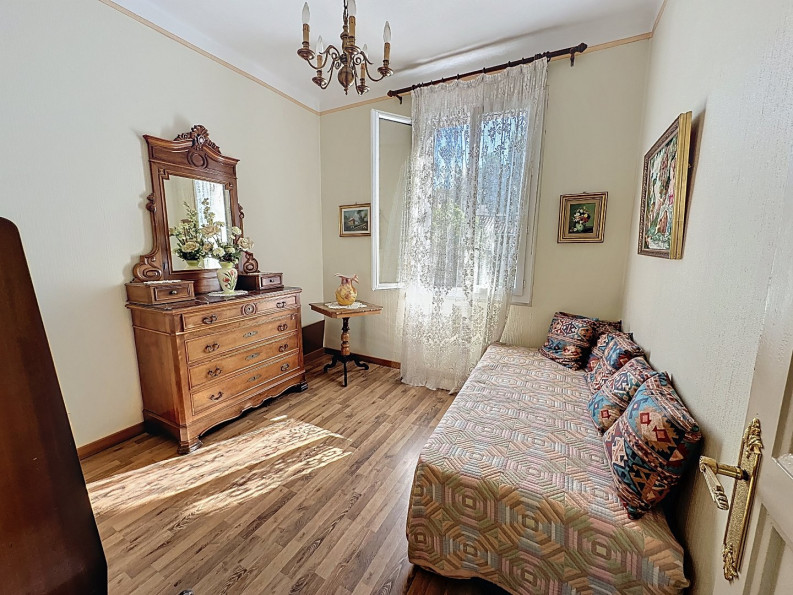 vente Appartement ancien Avignon - Photo 11