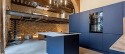 vente Loft/atelier/surface Paris 4eme Arrondissement