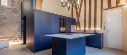 vente Loft/atelier/surface Paris 4eme Arrondissement