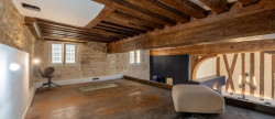 vente Loft/atelier/surface Paris 4eme Arrondissement