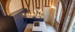 vente Loft/atelier/surface Paris 4eme Arrondissement