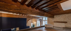 vente Loft/atelier/surface Paris 4eme Arrondissement