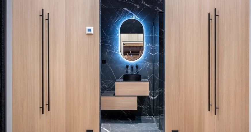 vente Loft/atelier/surface Paris 4eme Arrondissement