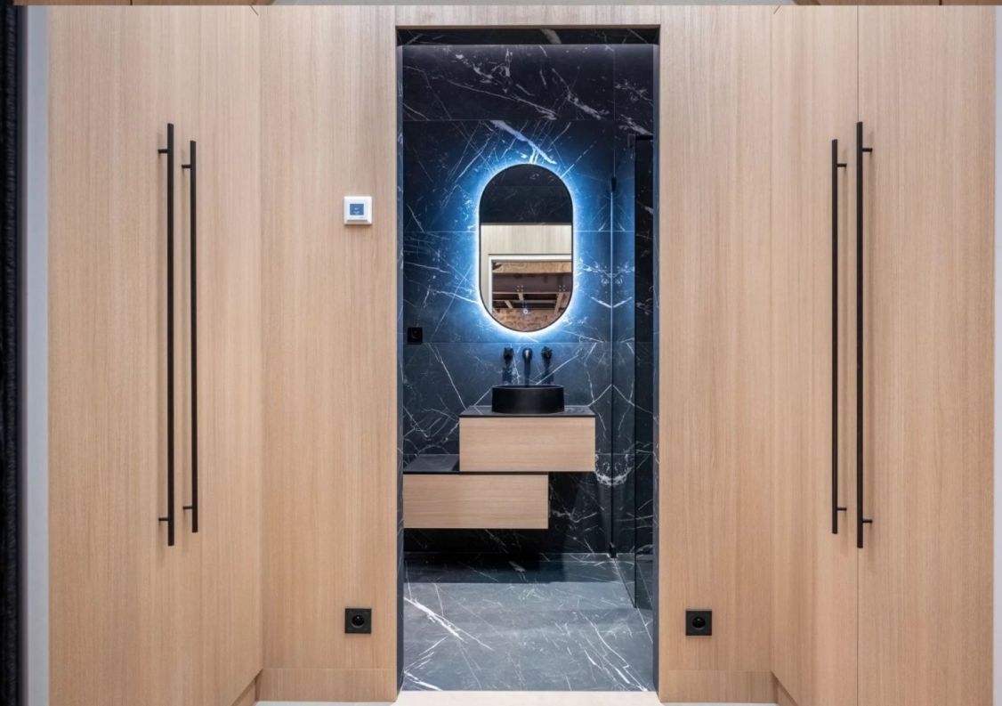 vente Loft/atelier/surface Paris 4eme Arrondissement