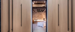 vente Loft/atelier/surface Paris 4eme Arrondissement