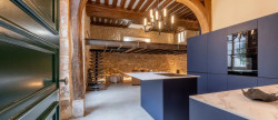 vente Loft/atelier/surface Paris 4eme Arrondissement