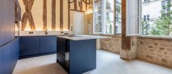 vente Loft/atelier/surface Paris 4eme Arrondissement