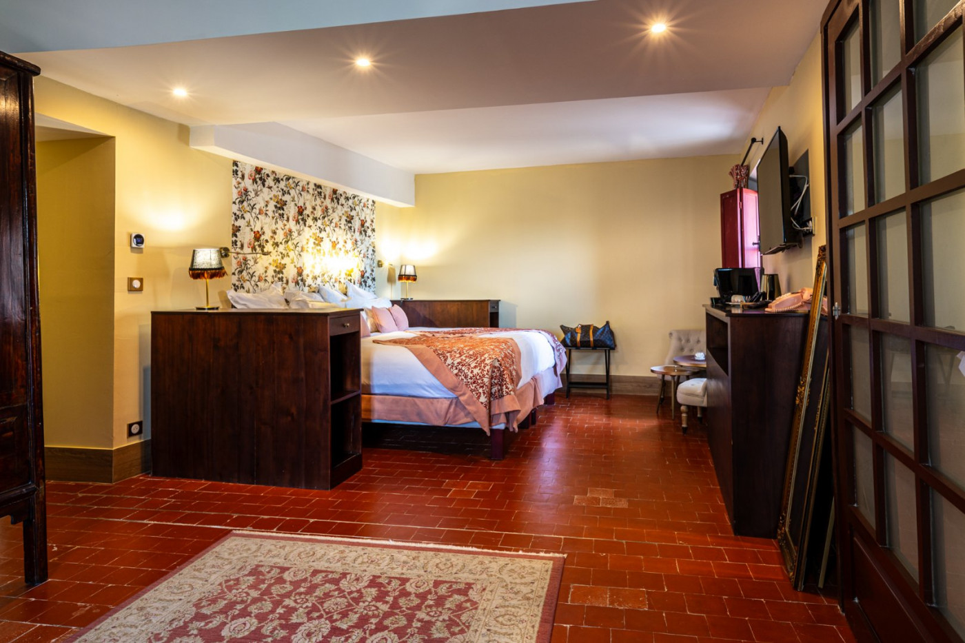 vente Hôtel L'isle Sur La Sorgue - Photo 18