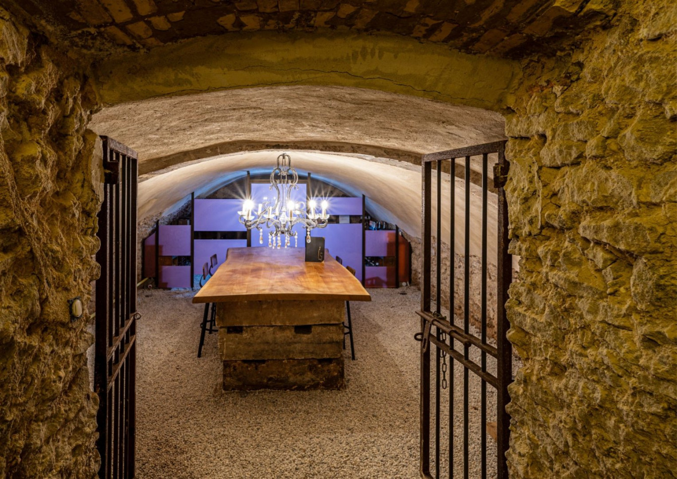 vente Hôtel L'isle Sur La Sorgue - Photo 16