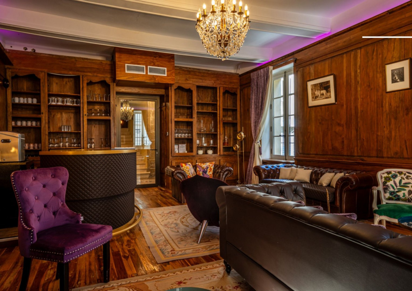 vente Hôtel L'isle Sur La Sorgue - Photo 15