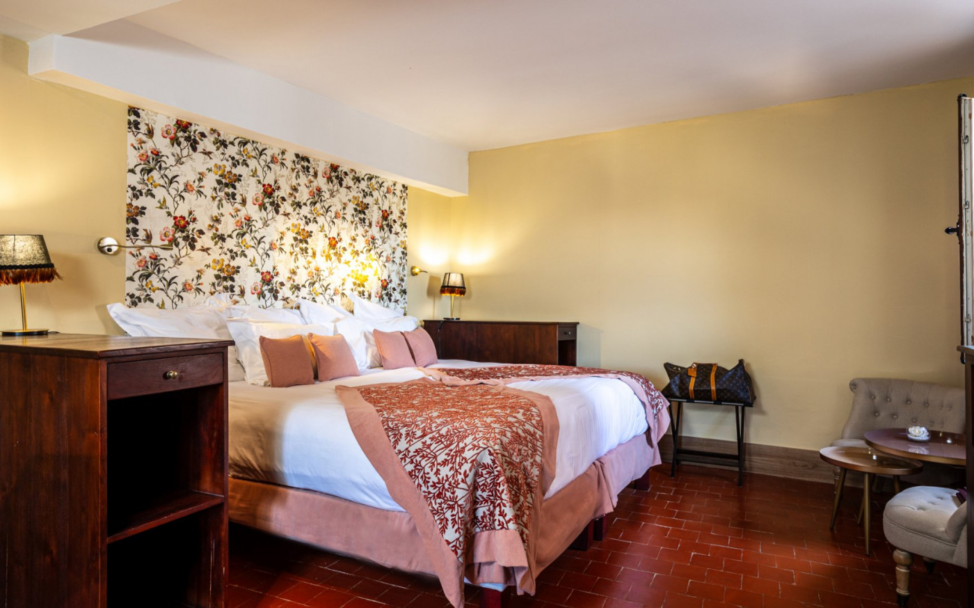 vente Hôtel L'isle Sur La Sorgue - Photo 17