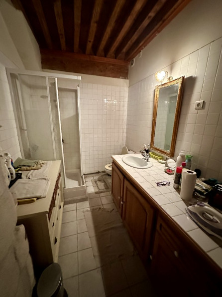 vente Appartement ancien Avignon - Photo 8