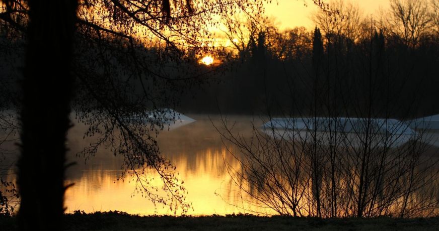 vente Resorts Sablons