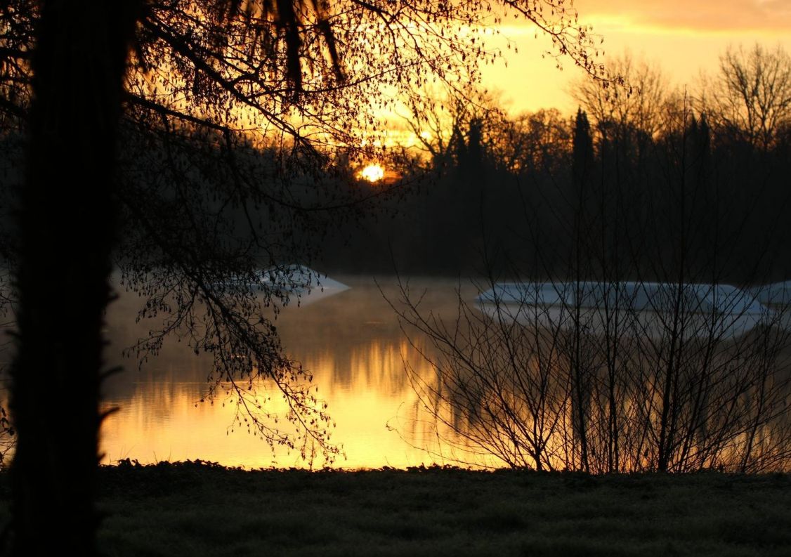 vente Resorts Sablons