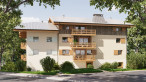 vente Appartement neuf Praz Sur Arly