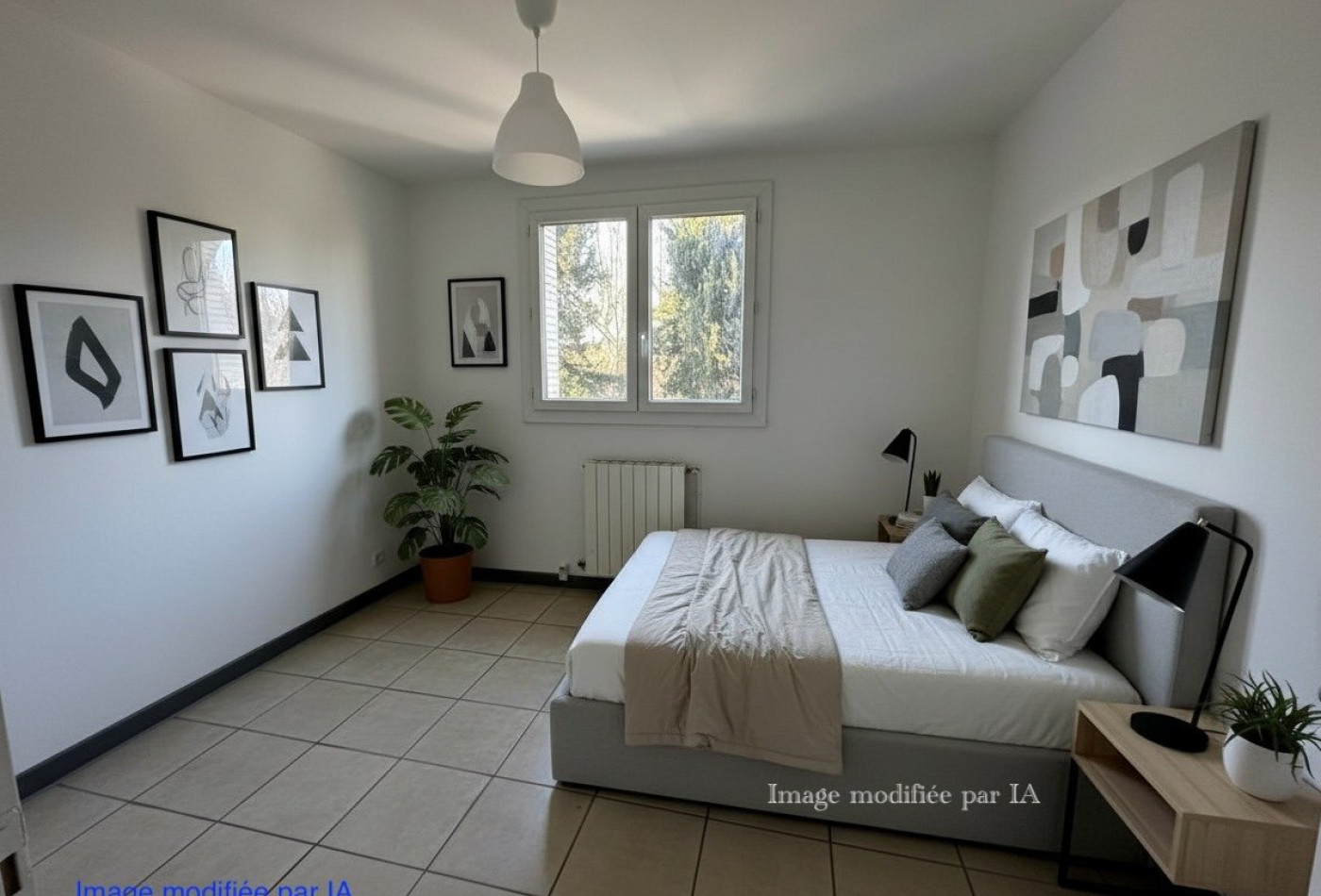 vente Appartement Avignon - Photo 4