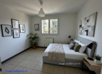 vente Appartement Avignon