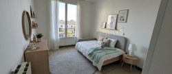 vente Appartement Avignon