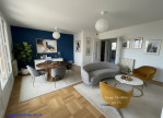 vente Appartement Avignon