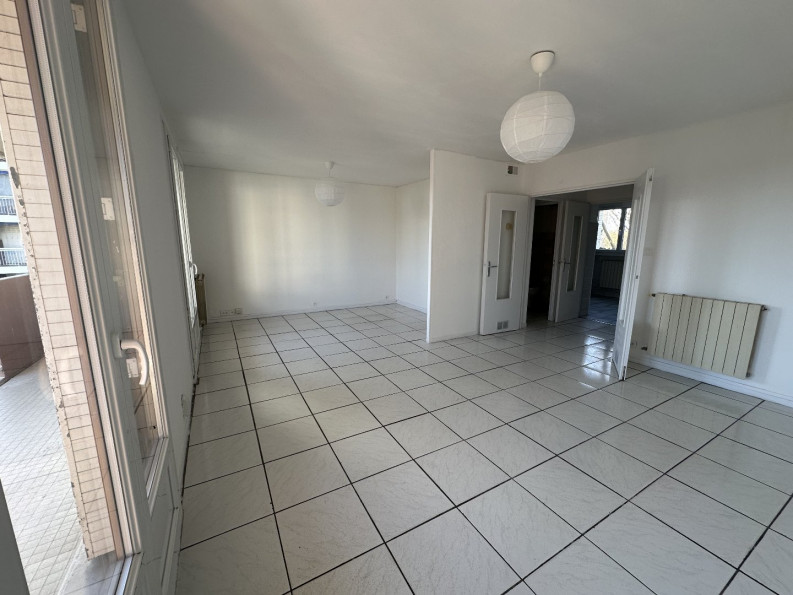 vente Appartement Avignon - Photo 1