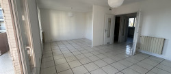 vente Appartement Avignon