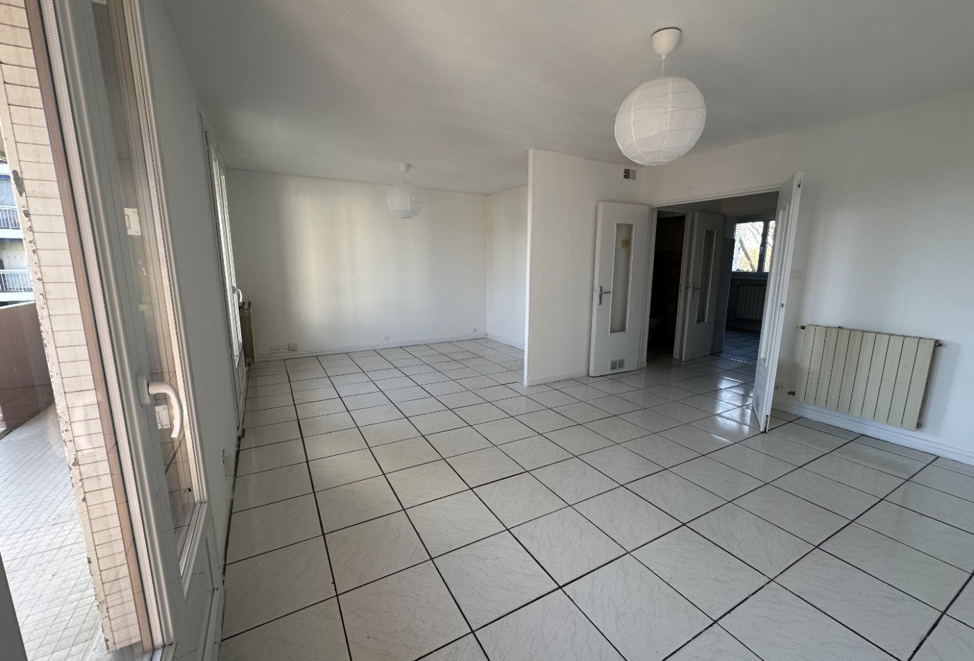 vente Appartement Avignon - Photo 2