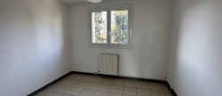 vente Appartement Avignon