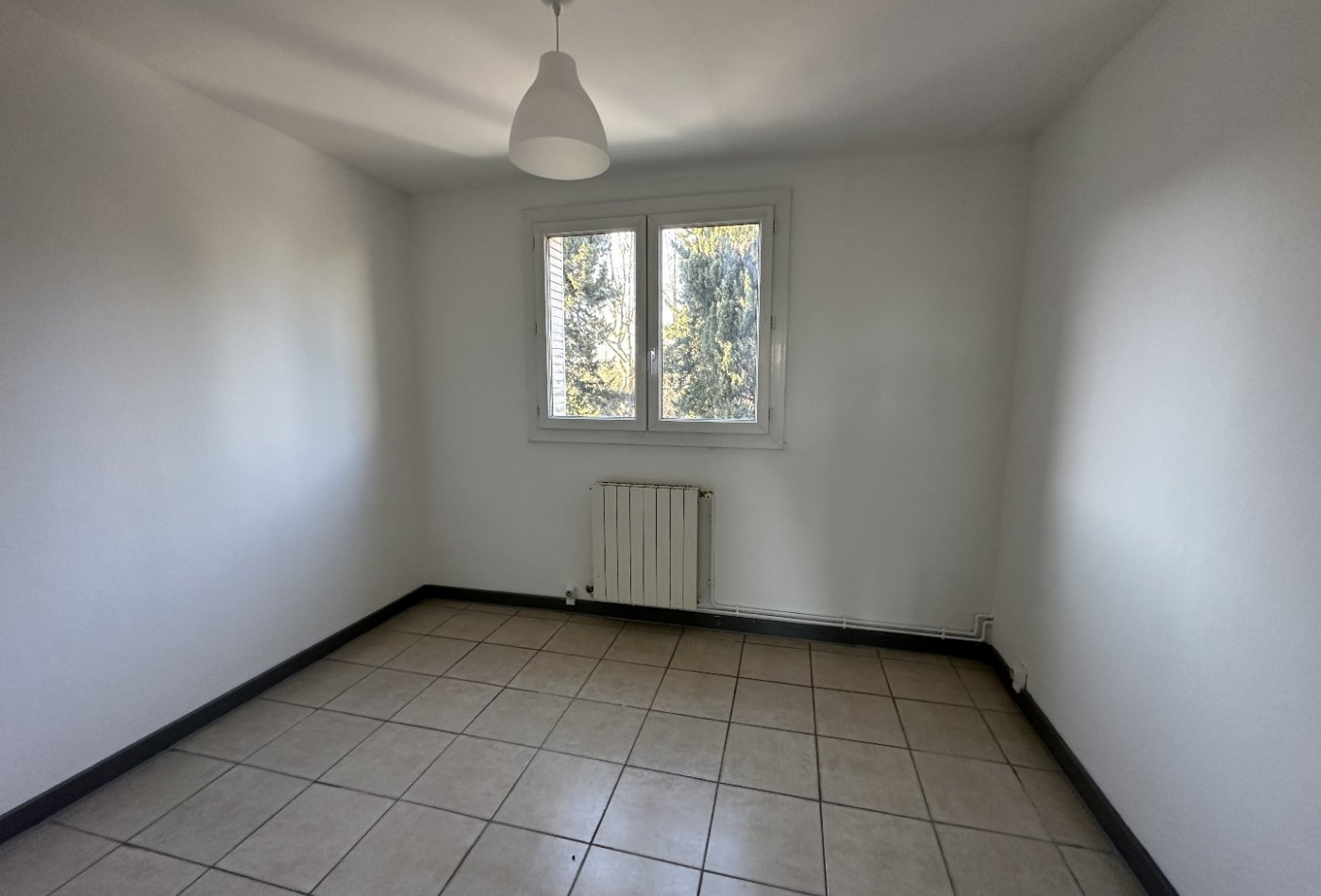 vente Appartement Avignon - Photo 5