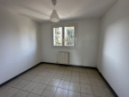 vente Appartement Avignon