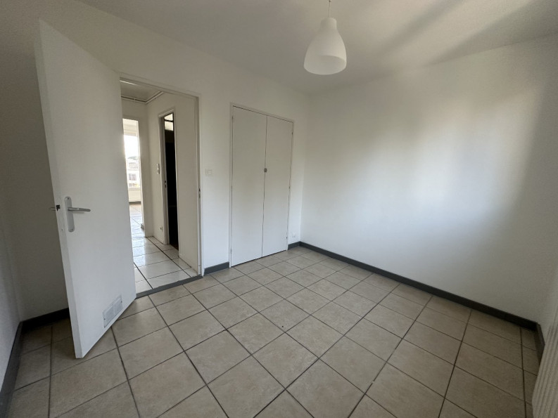 vente Appartement Avignon - Photo 4