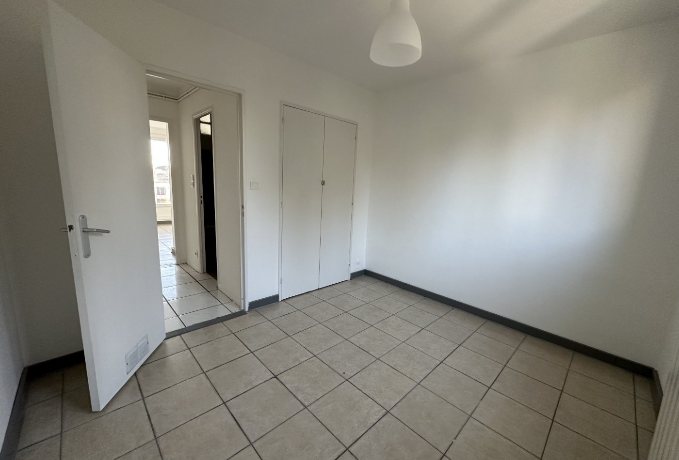 vente Appartement Avignon - Photo 6