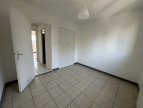 vente Appartement Avignon