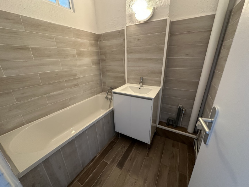vente Appartement Avignon - Photo 8