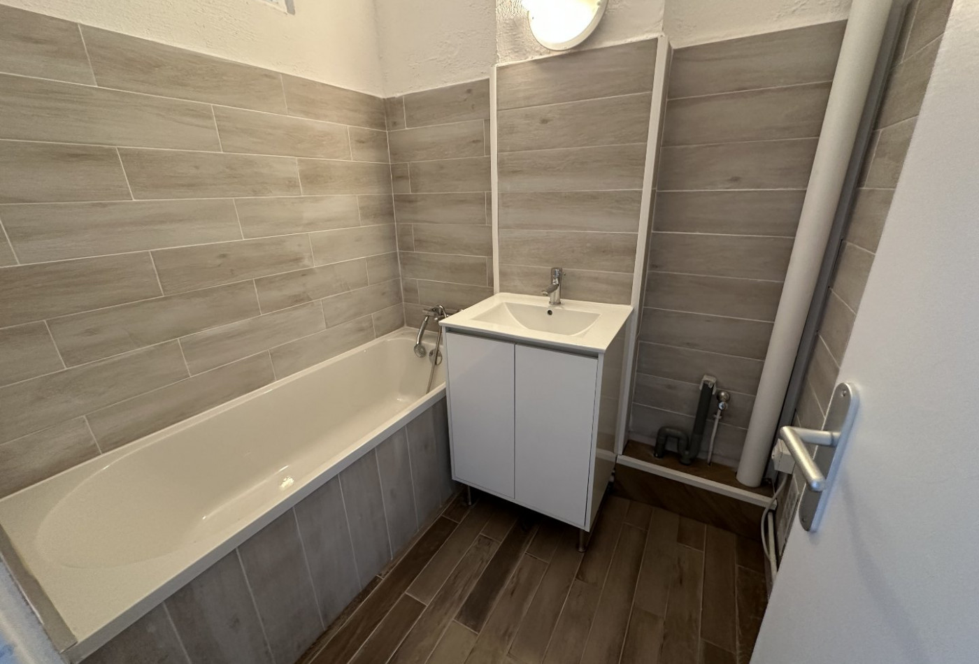 vente Appartement Avignon - Photo 8
