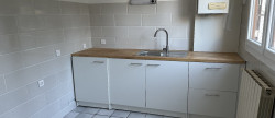 vente Appartement Avignon