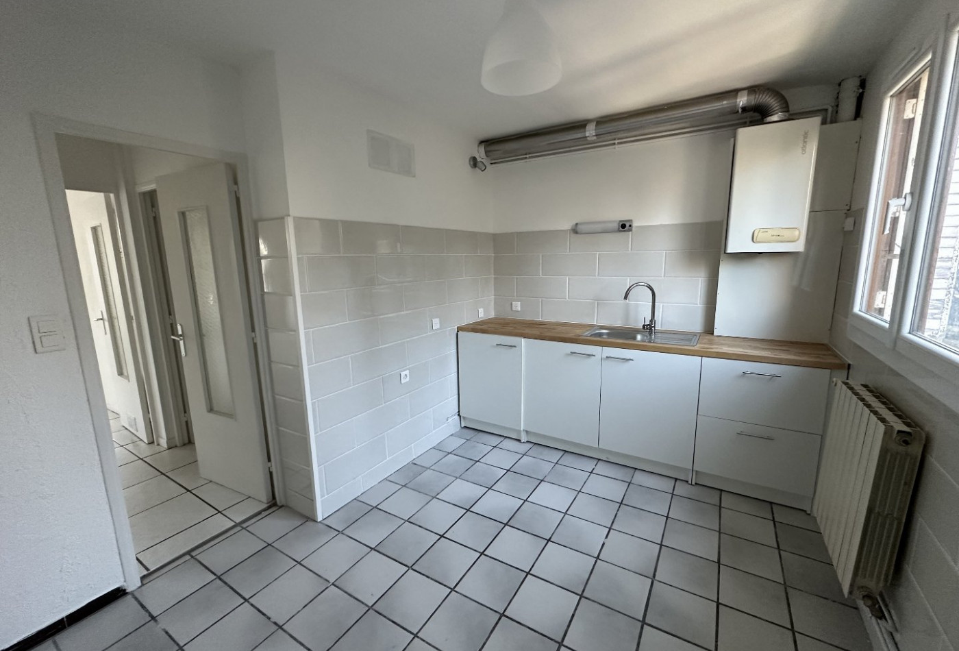 vente Appartement Avignon - Photo 10