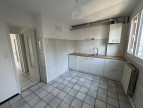 vente Appartement Avignon
