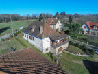 vente Maison Gorses