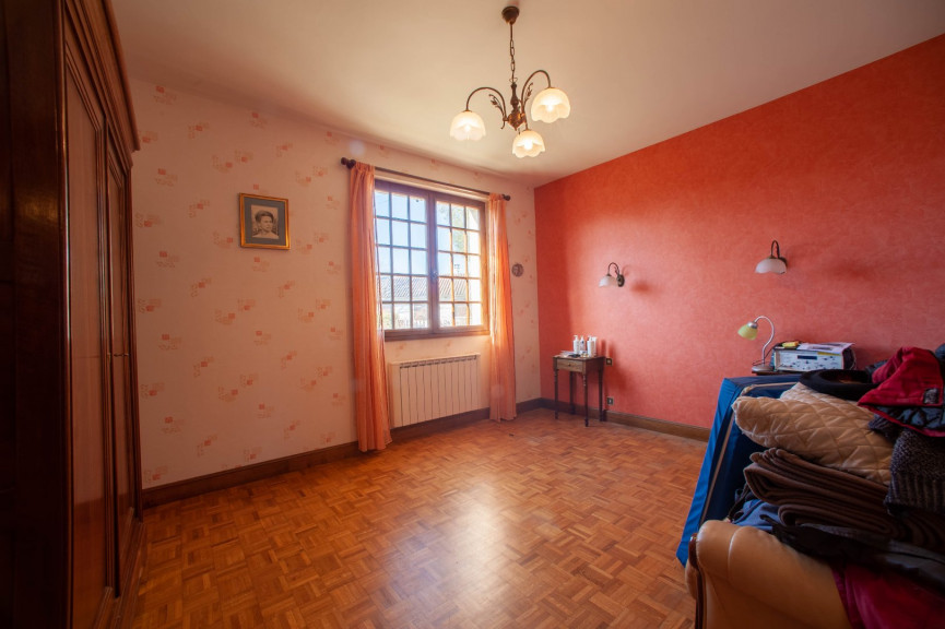 vente Maison Gorses - Photo 6
