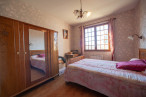 vente Maison Gorses