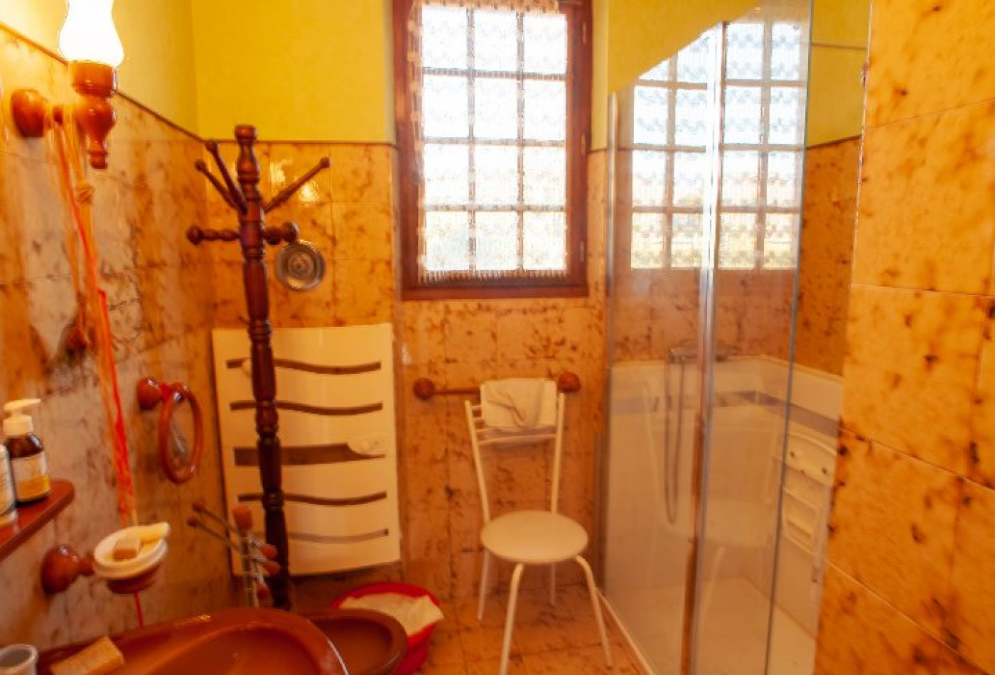 vente Maison Gorses - Photo 10