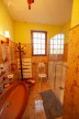 vente Maison Gorses
