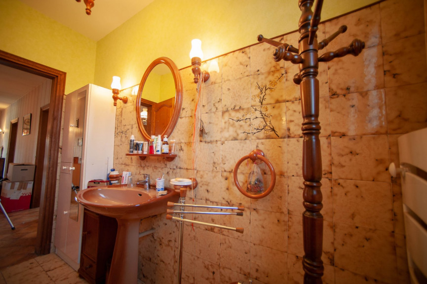 vente Maison Gorses - Photo 11
