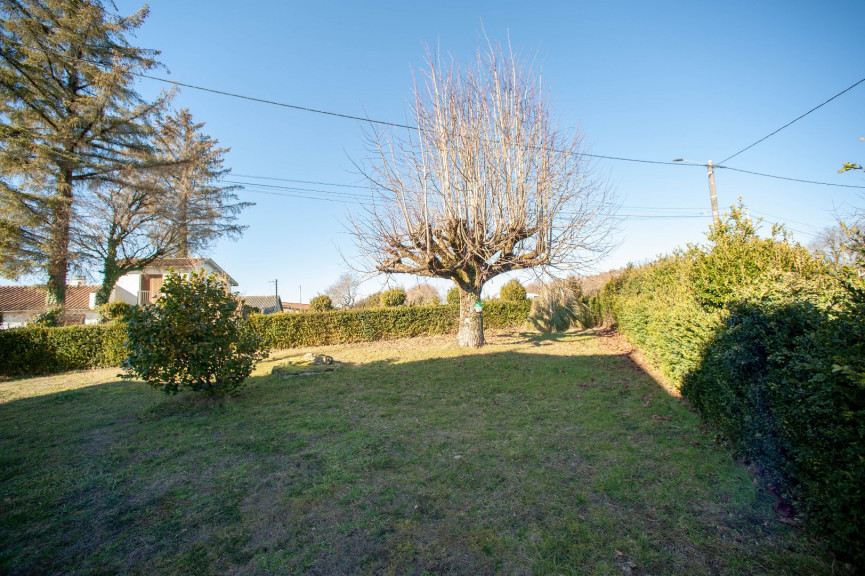 vente Maison Gorses - Photo 13