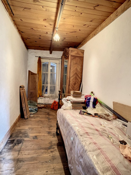 sale Corps de ferme Latronquiere - Photo 19