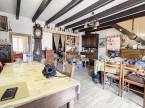 sale Corps de ferme Latronquiere