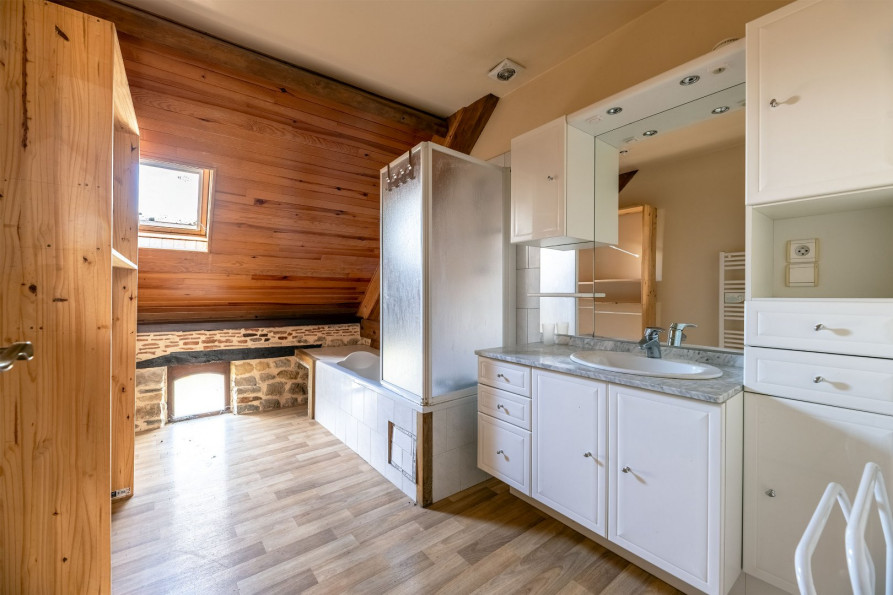 vente Maison en pierre Prudhomat - Photo 6