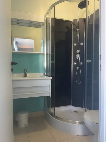 vente Maison de village Carennac - Photo 7