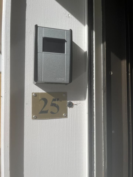 vente Maison de village Carennac - Photo 11