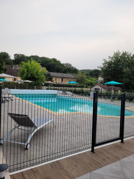 vente Maison de village Carennac - Photo 3